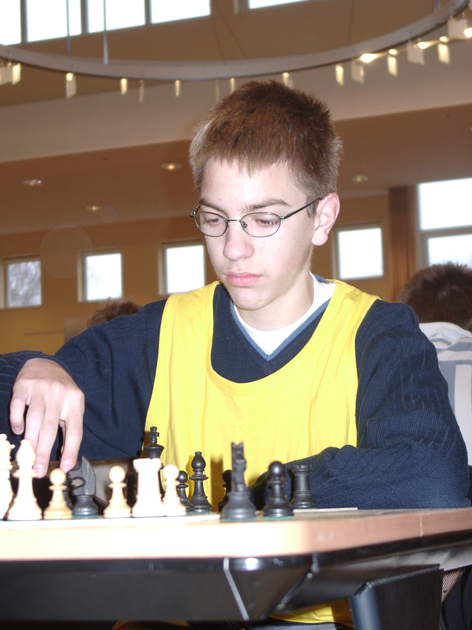 Vorschau